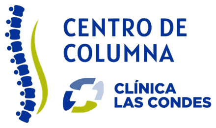 Centro de Columna, Clínica Las Condes